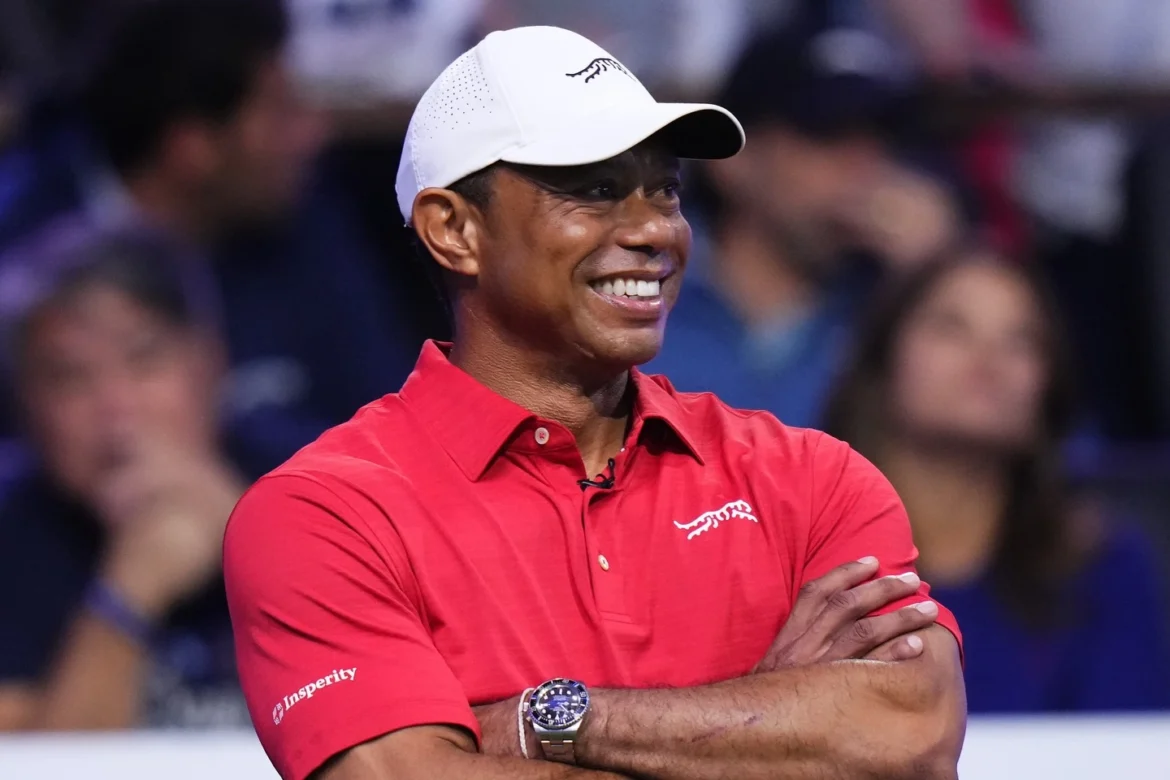 tiger-woods-paga-fianca-e-deixa-prisao-oito-horas-apos-se-envolver-em-acidente-por-embriaguez