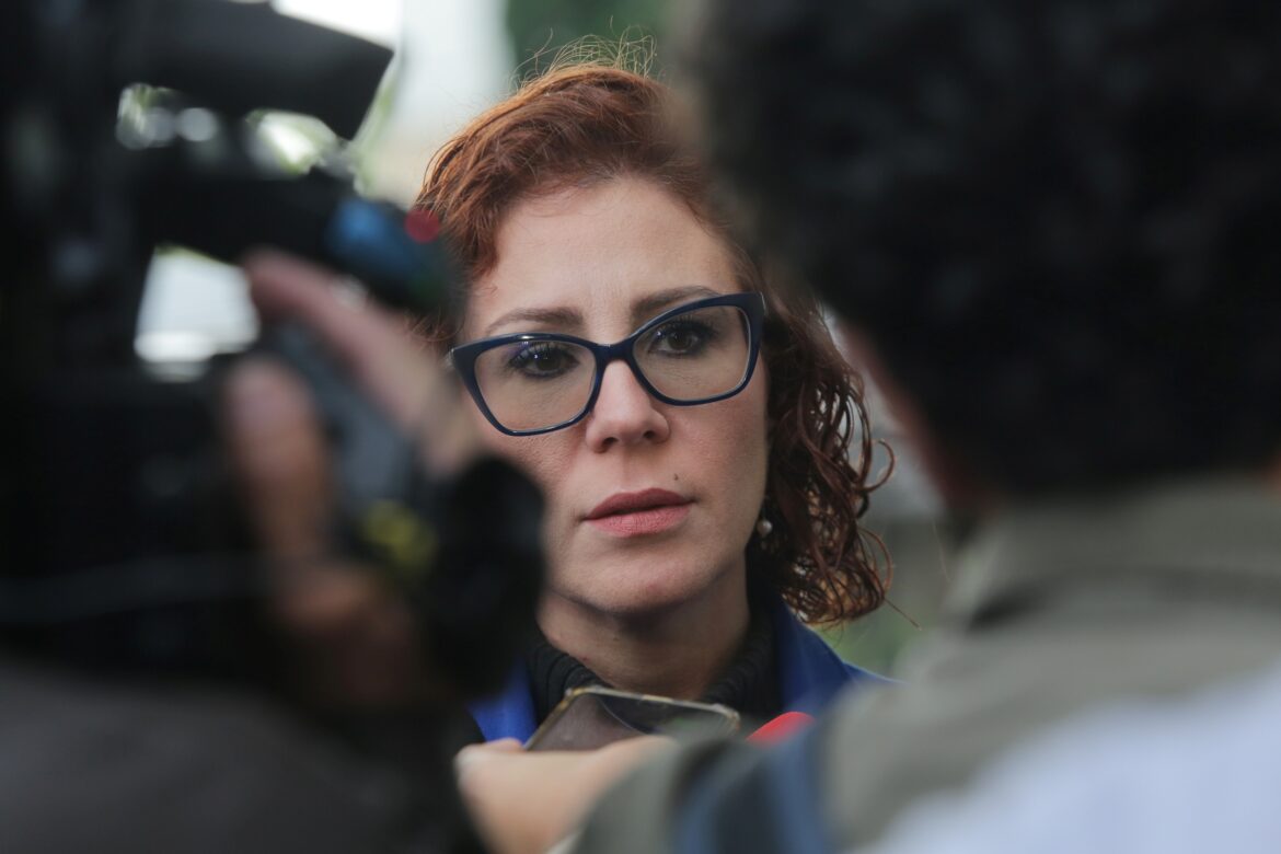 o-diagnostico-do-ministerio-da-justica-sobre-a-extradicao-de-zambelli