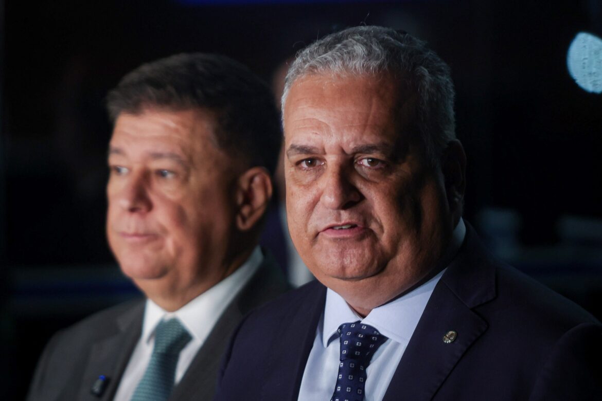 relatorio-da-cpmi-do-inss-esta-pronto-e-tem-4.400-paginas