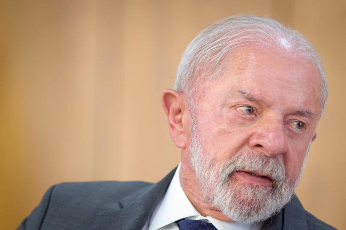 as-queixas-de-caciques-do-mdb-a-lula-sobre-o-pt