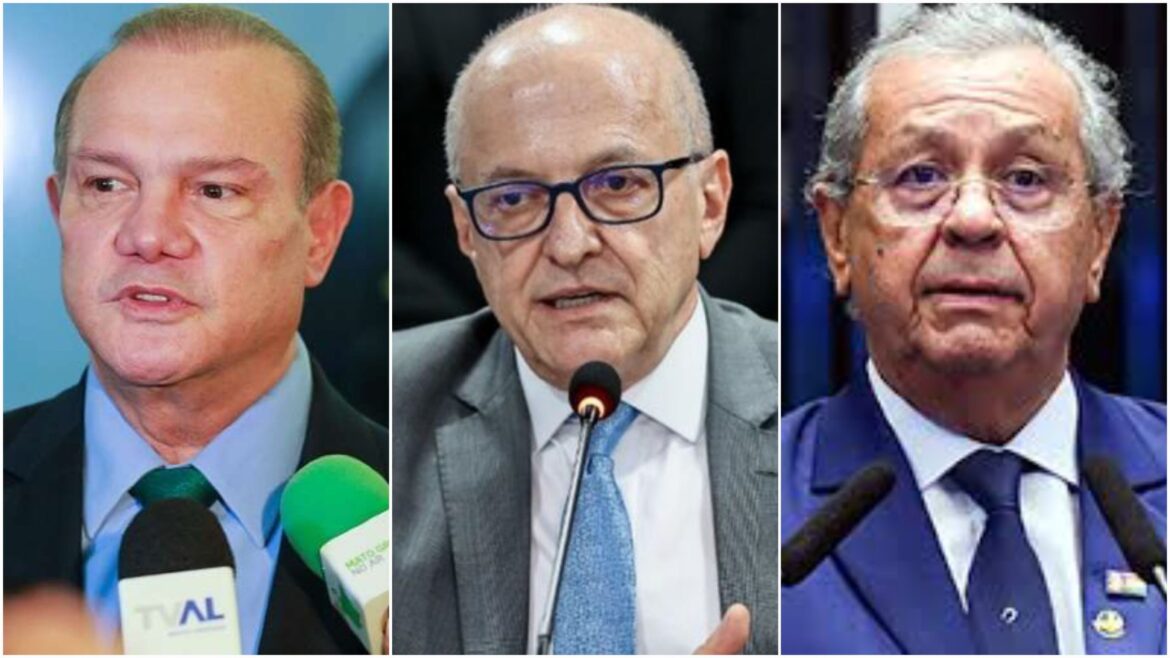 otaviano-acusa-um-adversario-de-ser-corrupto:-voces-sabem-de-quem-estou-falando