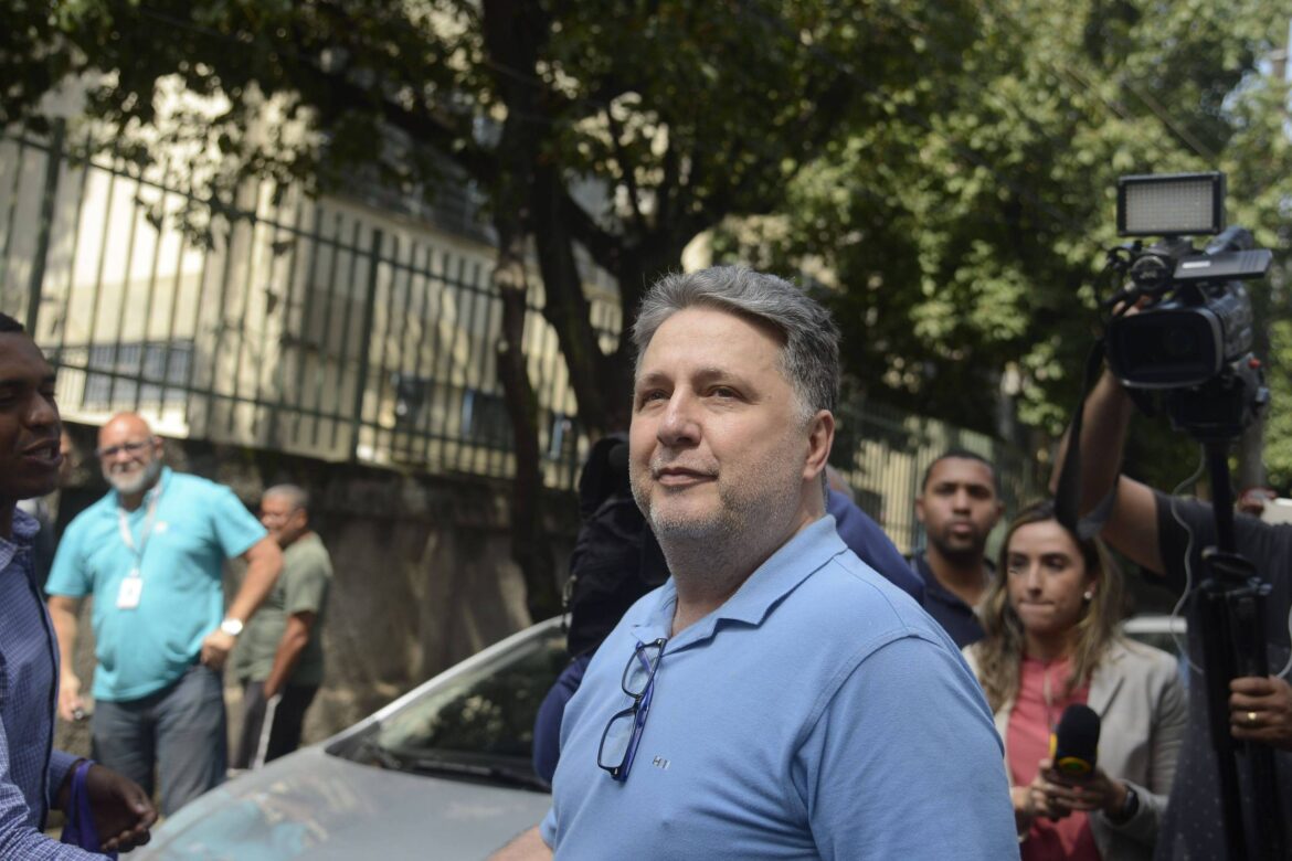stf-anula-condenacao-de-ex-governador-do-rj-anthony-garotinho-pela-justica-eleitoral