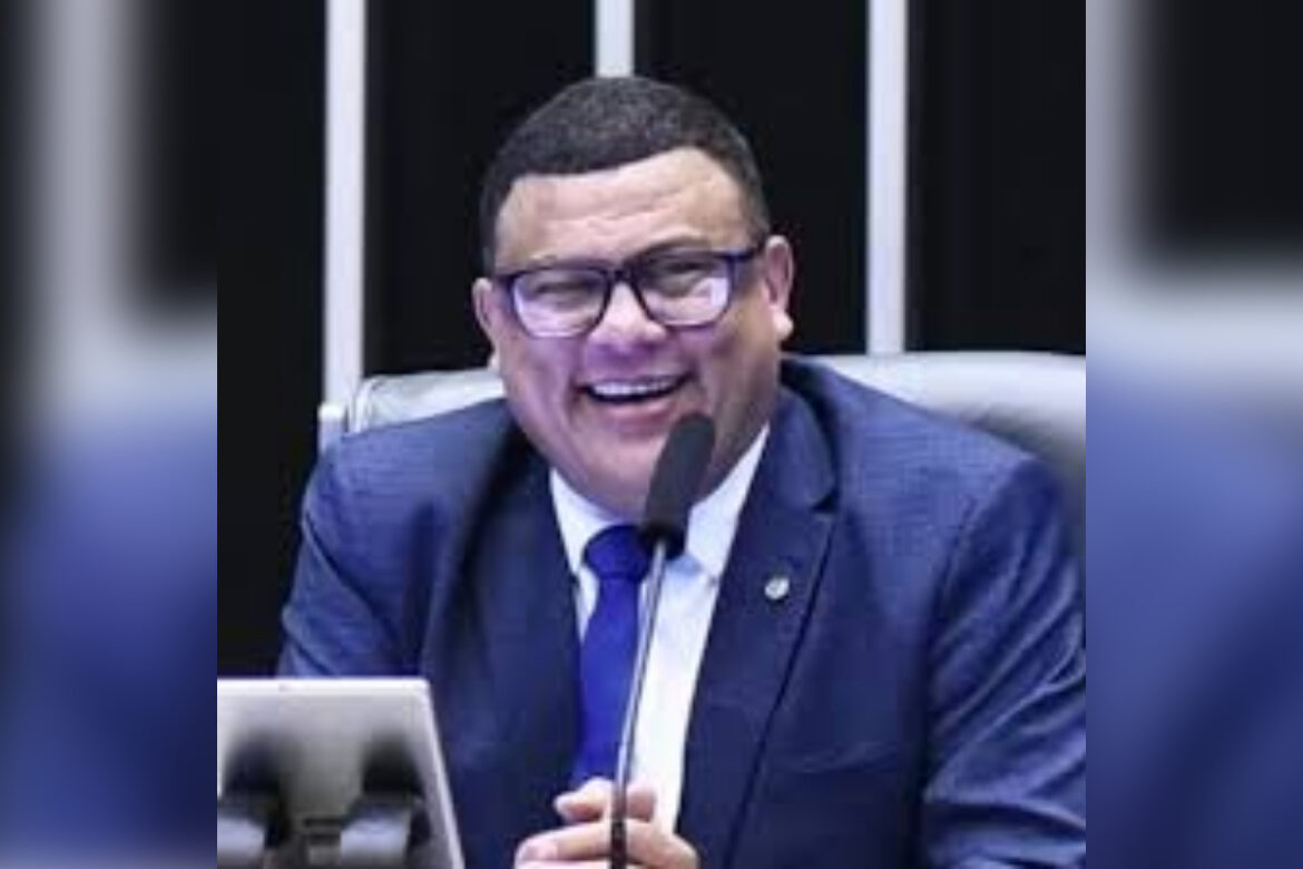 deputado-da-confusao-com-prostituta-gastou-r$-23-mil-em-hoteis