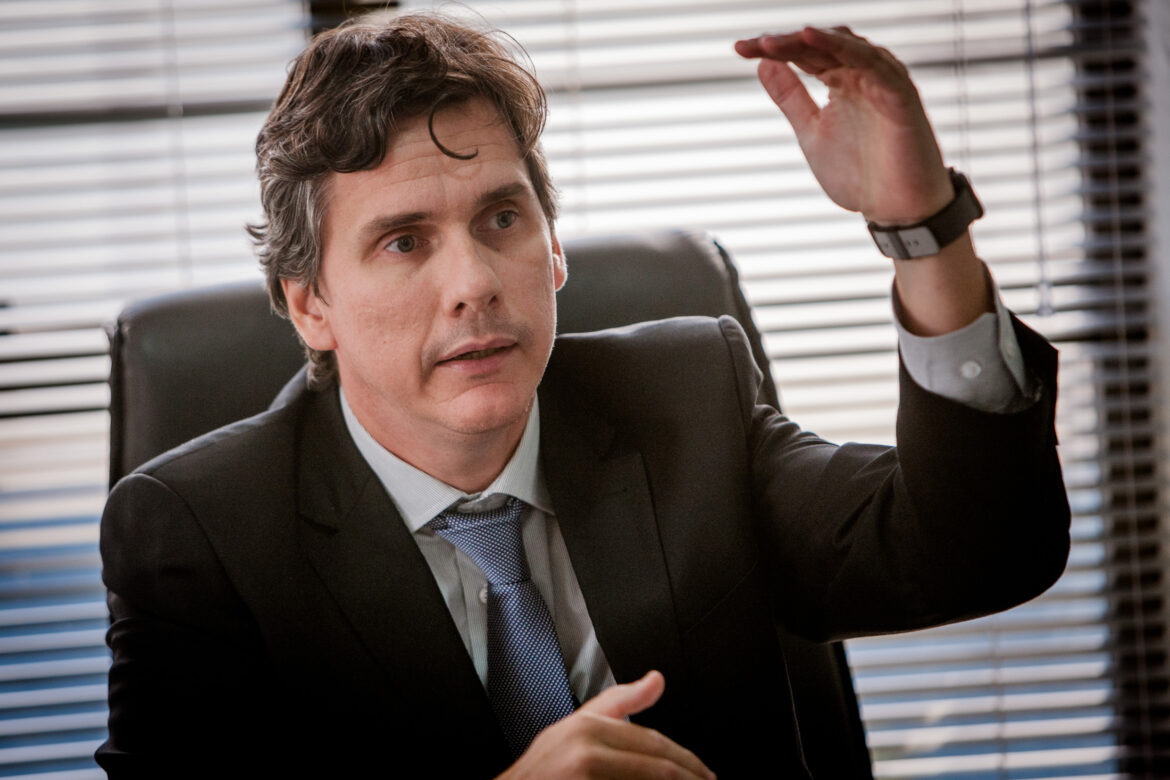 secretario-de-mauro-mendes-diz-ser-contra-proposta-pra-reduzir-precos-dos-combustiveis