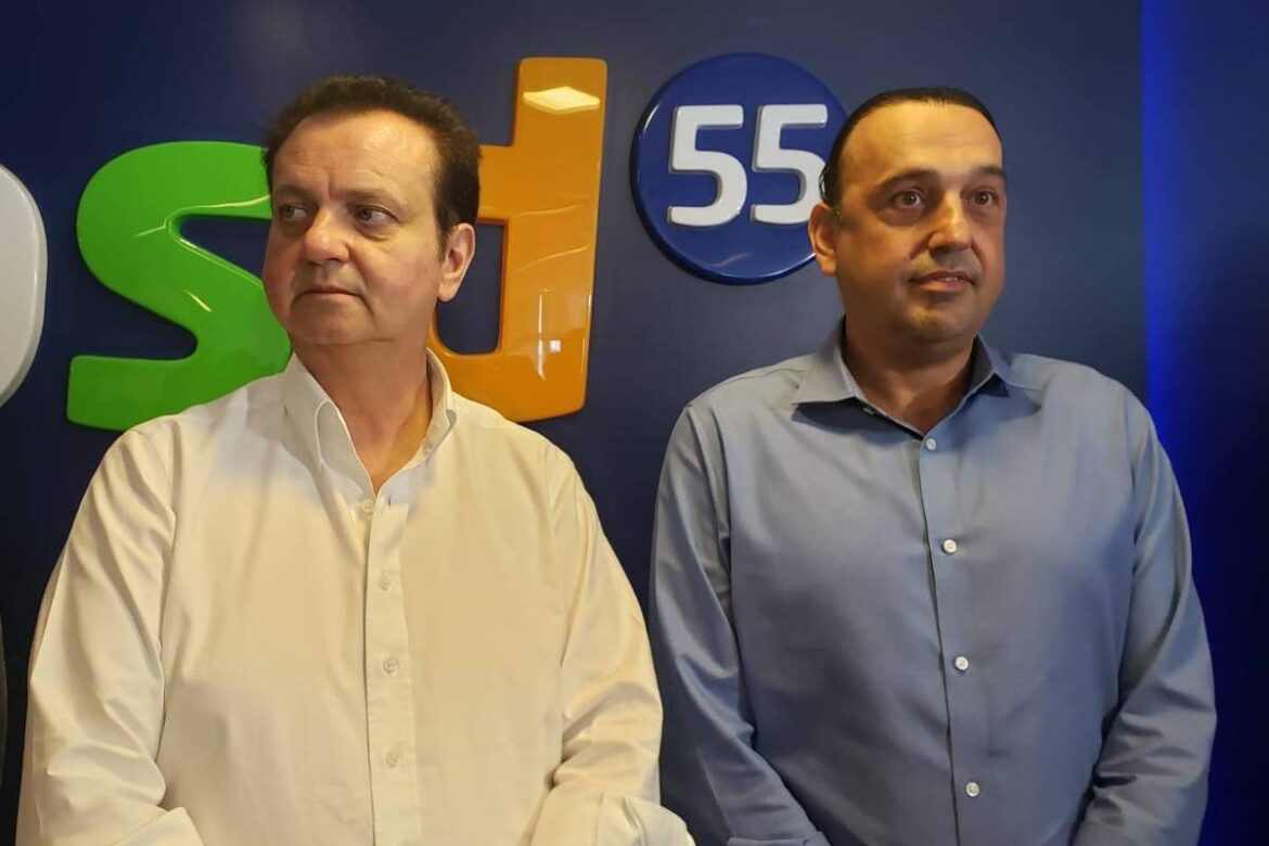 kassab-diz-a-tarcisio-que-ramuth-articulou-candidatura-ao-governo-e-perdeu-clima-no-psd