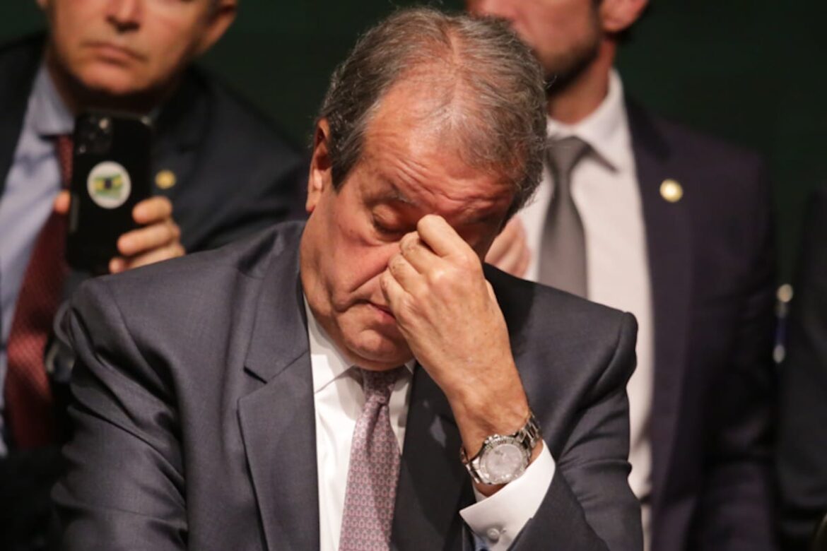 o-banho-de-agua-fria-de-valdemar-no-plano-eleitoral-de-helio-lopes