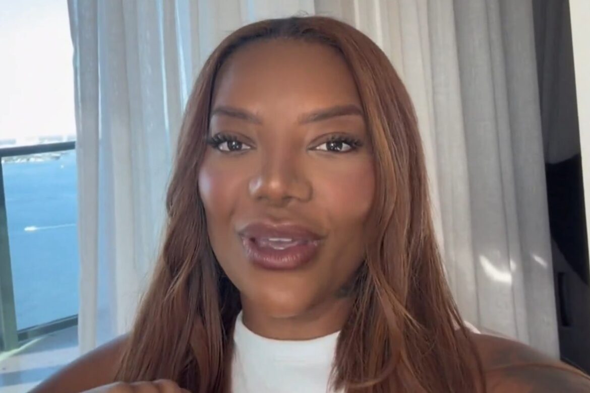 aparencia-de-ludmilla-em-novo-video-gera-onda-de-criticas:-“estragou”