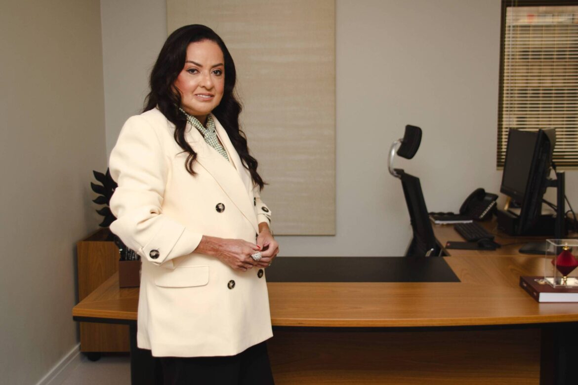 decisao-do-stf-pode-favorecer-lado-dos-bandidos,-diz-procuradora-de-mg-sobre-penduricalhos