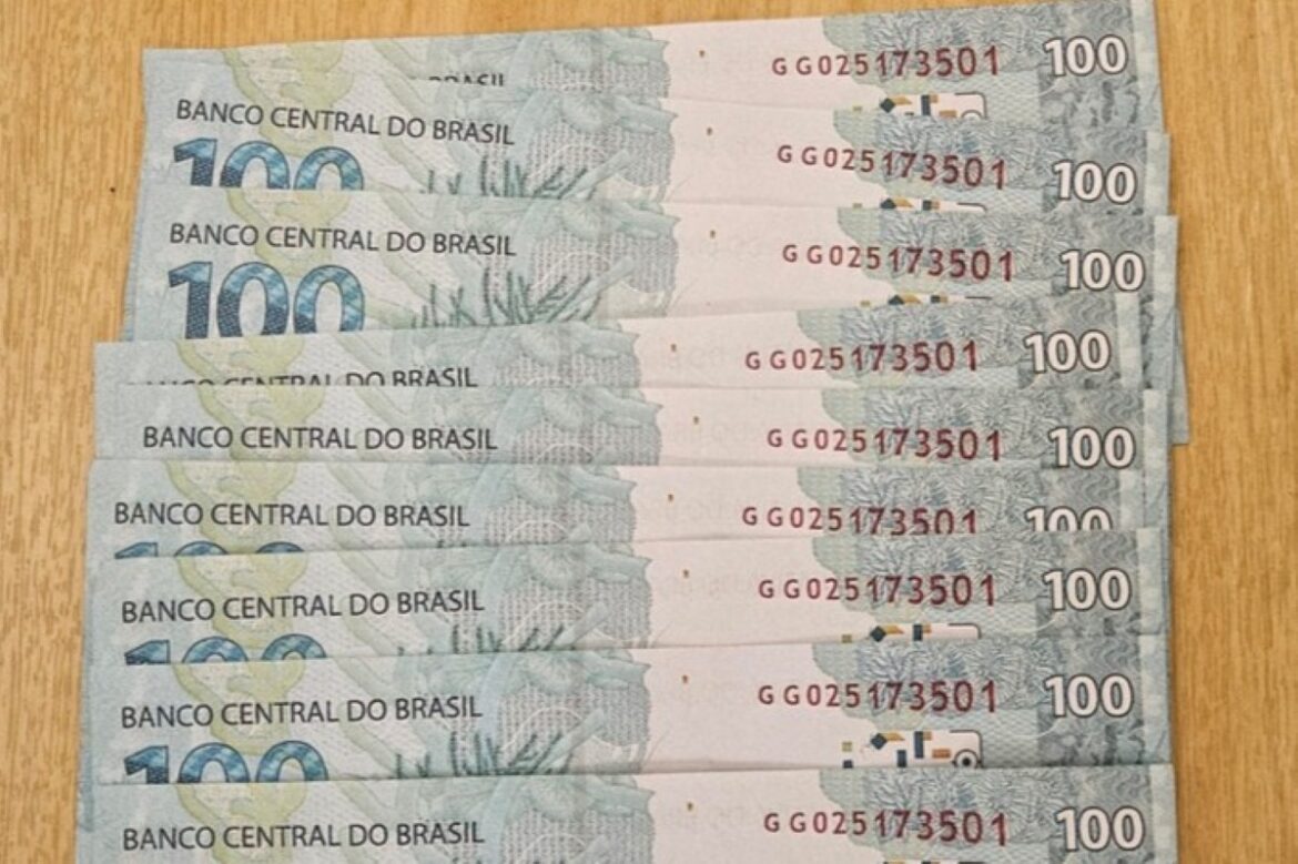 pf-prende-jovem-com-encomenda-de-dinheiro-falso-no-interior-de-sp
