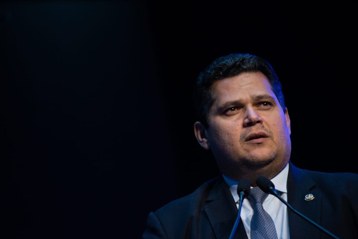como-alcolumbre-aparece-no-relatorio-final-da-cpmi-do-inss