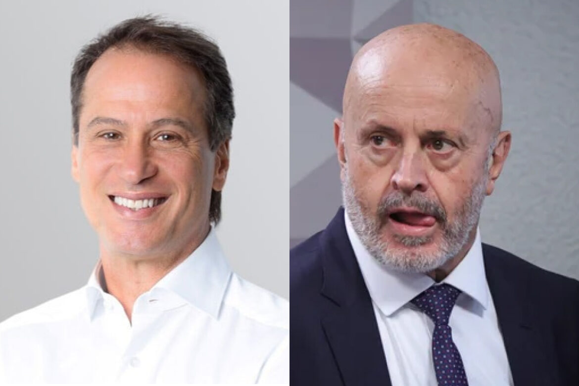careca-do-inss-perdera-acordo-de-delacao-se-camisotti-delatar-antes