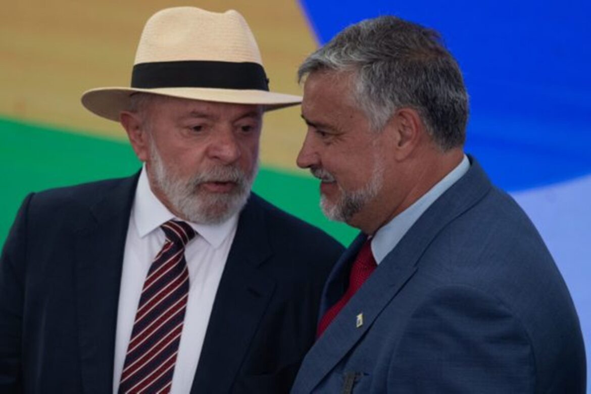 a-nova-tatica-do-governo-lula-para-enterrar-a-cpmi-do-inss