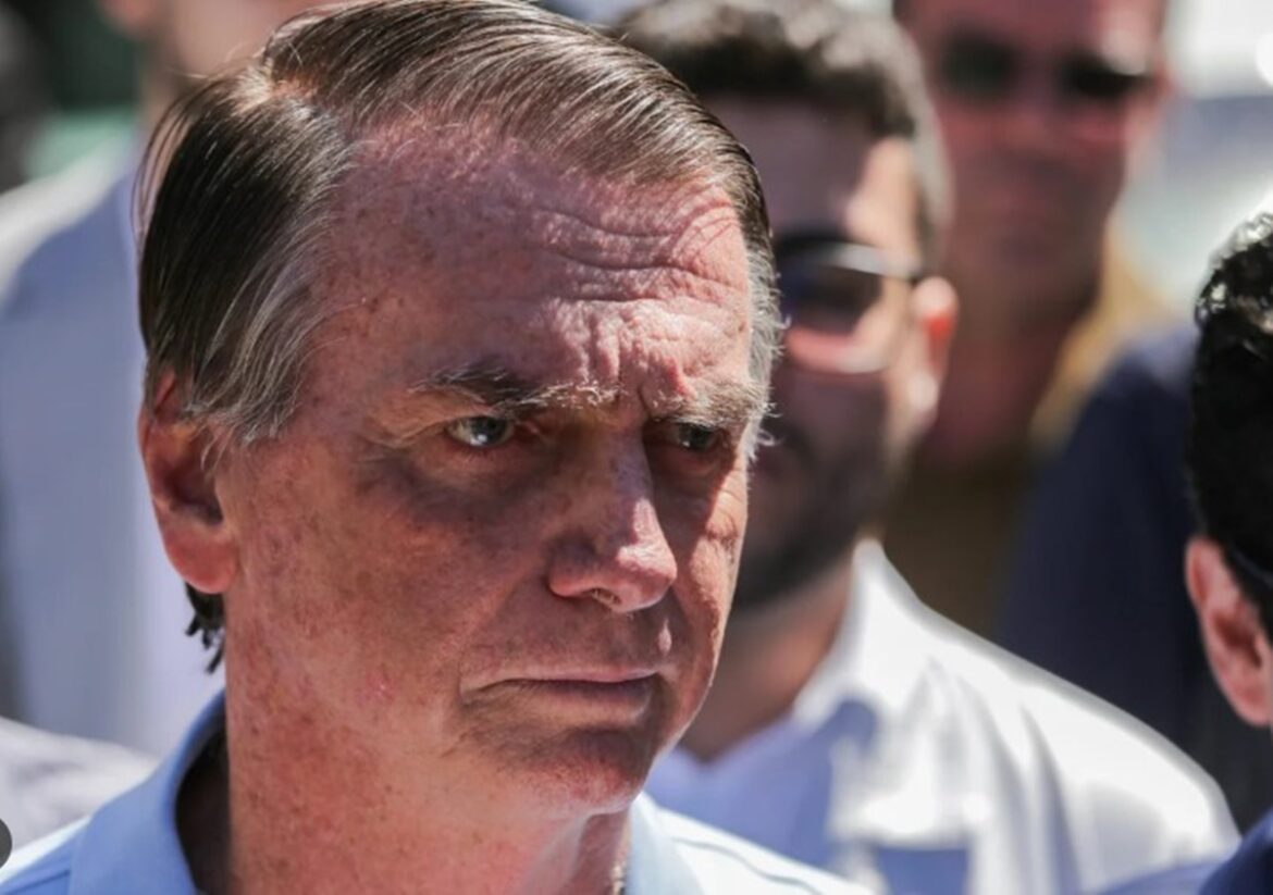 medicos-assinam-alta,-e-bolsonaro-se-prepara-para-deixar-hospital