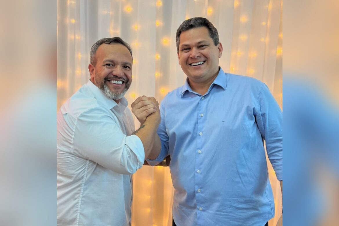 alcolumbre-articula-ataque-a-prefeito-em-audio,-e-aliado-reage:-to-arrepiado.-video