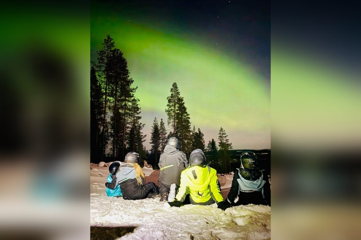 lulinha-foi-a-finlandia-bancado-por-lobista-em-hotel-com-diaria-de-r$-37-mil.-video