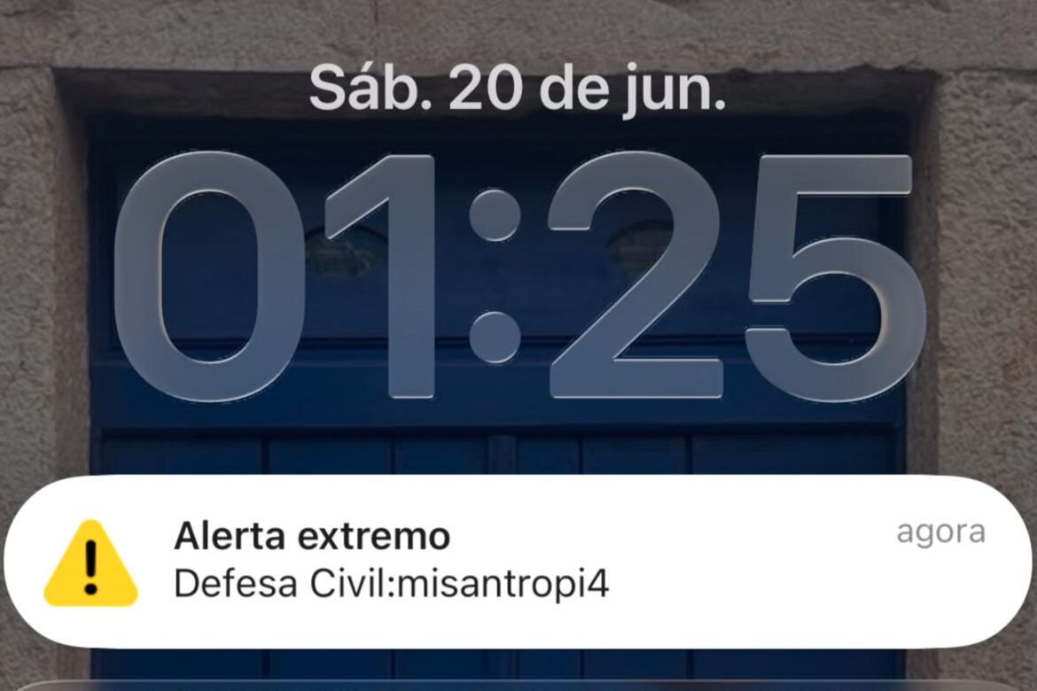 saiba-quais-cidades-foram-afetadas-por-invasao-no-sistema-da-defesa-civil
