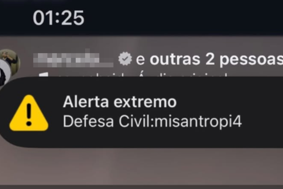 alerta-falso-no-celular:-governo-e-oposicao-rivalizam-posicoes-na-web