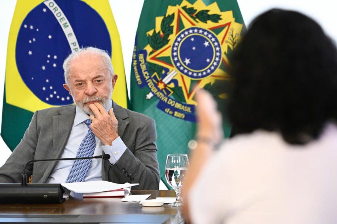 caso-master-chega-ao-governo-e-impoe-dilema-a-lula-antes-de-campanha