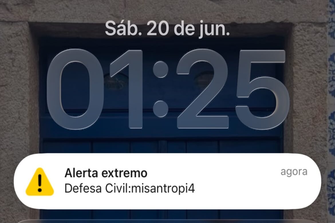 alerta-da-defesa-civil:-o-que-e-misantropia?